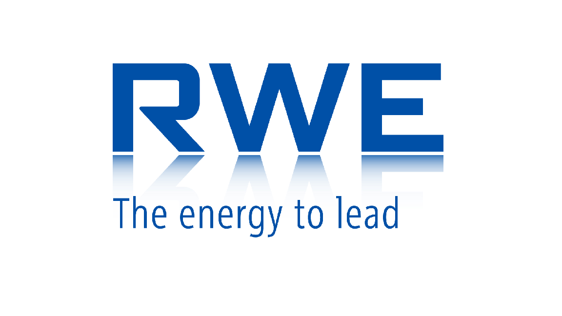 RWE2